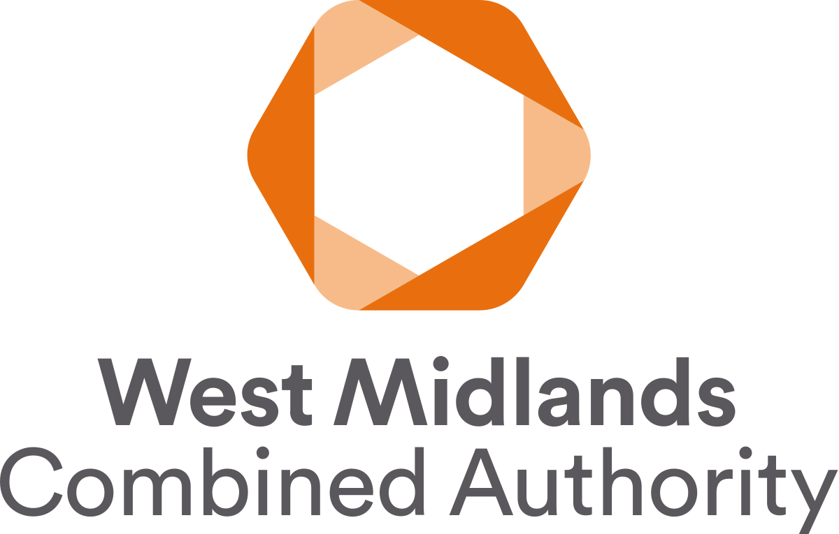 West Midlands Combined Authority - Witton Lodge Community Association
