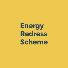 Energy Redress Scheme