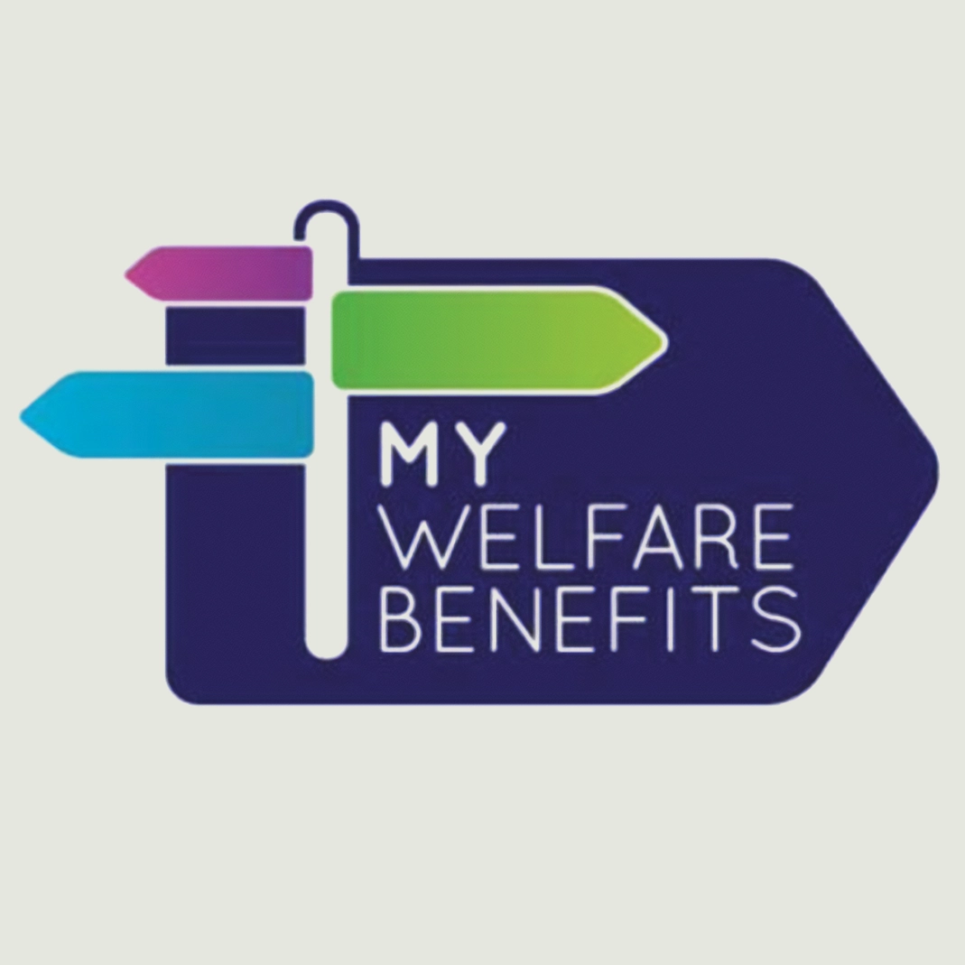 Featured image for “Welfare Benefit Caseworker (North Birmingham)”